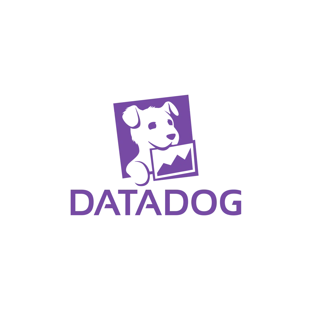 datadog