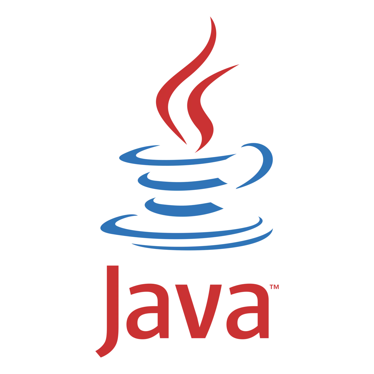 java