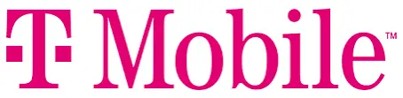 t-mobile